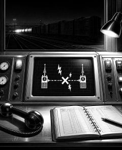 ai-gsmr-rail-disruption