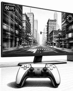 ai-gta-6-60-fps-ps5-xbox-series-x