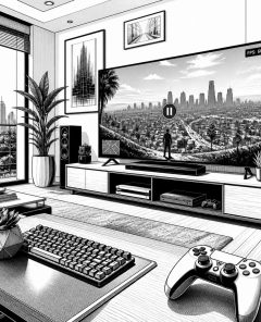 ai-gta-6-fps-debatte-30-60