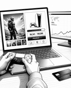 ai-gta-6-vorverkauf-rekordstart-discfrei