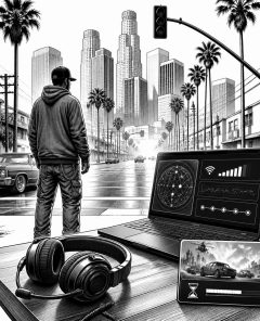 ai-gta-online-live-service