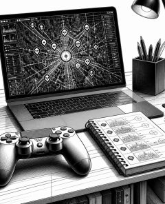 ai-gta-online-live-service-controller