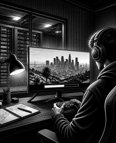 ai-gta-online-live-service-multiplayer