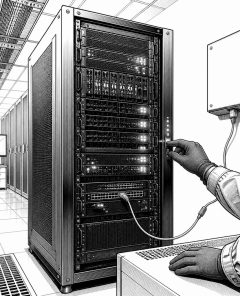 ai-gta-online-live-service-servers