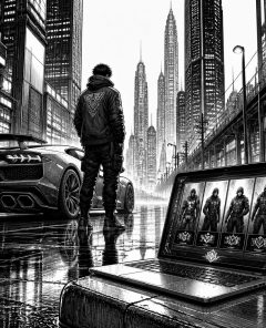 ai-gta-v-open-world-online-mods