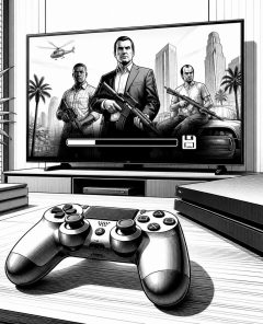 ai-gta-v-xbox-series-upgrade