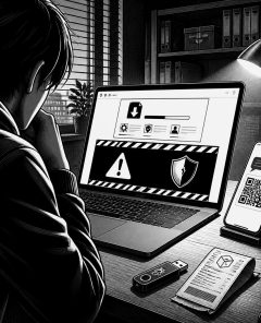 ai-gta-vi-malware-hype-warnung