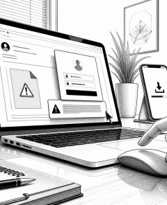 ai-gta-vi-phishing-ki