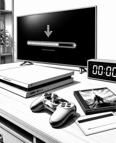 ai-gta-vi-preload-midnight
