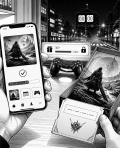 ai-gta-vi-preorder