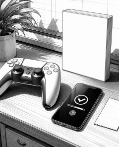 ai-gta-vi-preorder-console