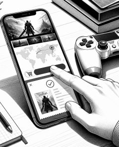 ai-gta-vi-preorder-global-rollout