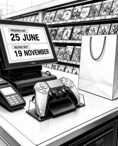 ai-gta-vi-preorder-june-25