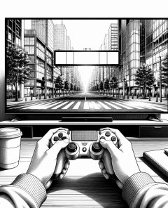 ai-gta-vi-preorder-take-two
