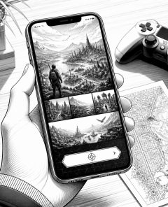 ai-gta-vi-preorders-release-countdown