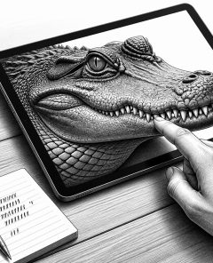 ai-gta6-alligator-teeth