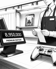 ai-gta6-basispreis-retail-preis-schild