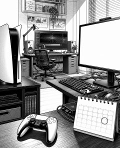 ai-gta6-console-first-pc-later