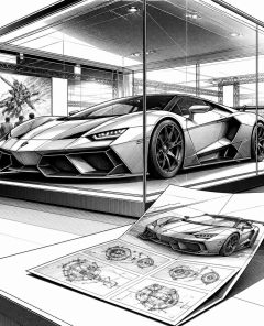 ai-gta6-coverart-vehicle-focus