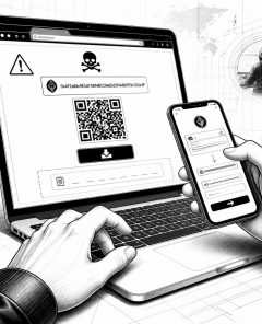 ai-gta6-early-access-scam