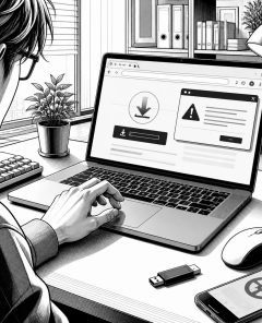 ai-gta6-fake-download-malware
