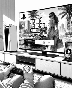 ai-gta6-first-party-vip-ps5-store