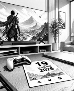 ai-gta6-konsole-pc-zeitplan