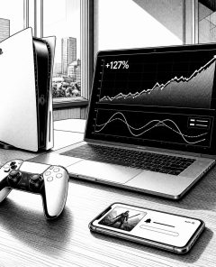 ai-gta6-launch-sales-forecast