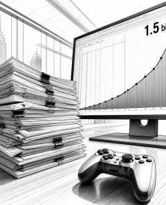 ai-gta6-milliardenbudget