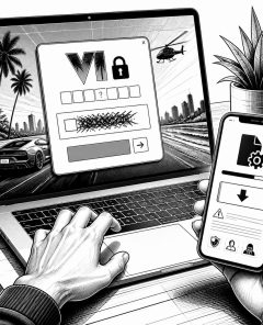 ai-gta6-pc-scam-ransomware