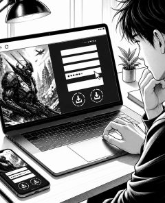 ai-gta6-phishing-fake-beta