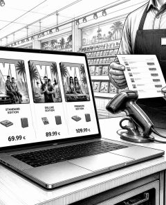 ai-gta6-preis-fnac-leak