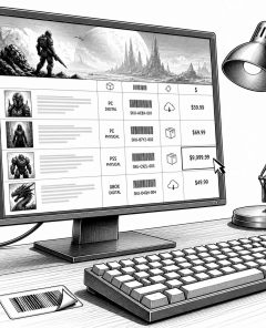 ai-gta6-preis-leak-entwarnung