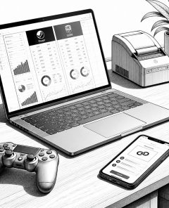 ai-gta6-preorder-affiliate-debate