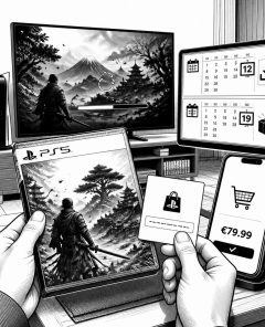 ai-gta6-preorder-europreise