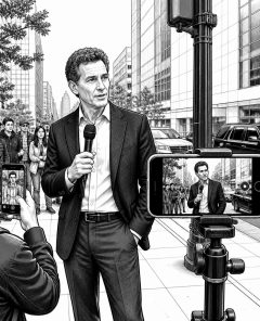 ai-gta6-promo-interview-zelnick