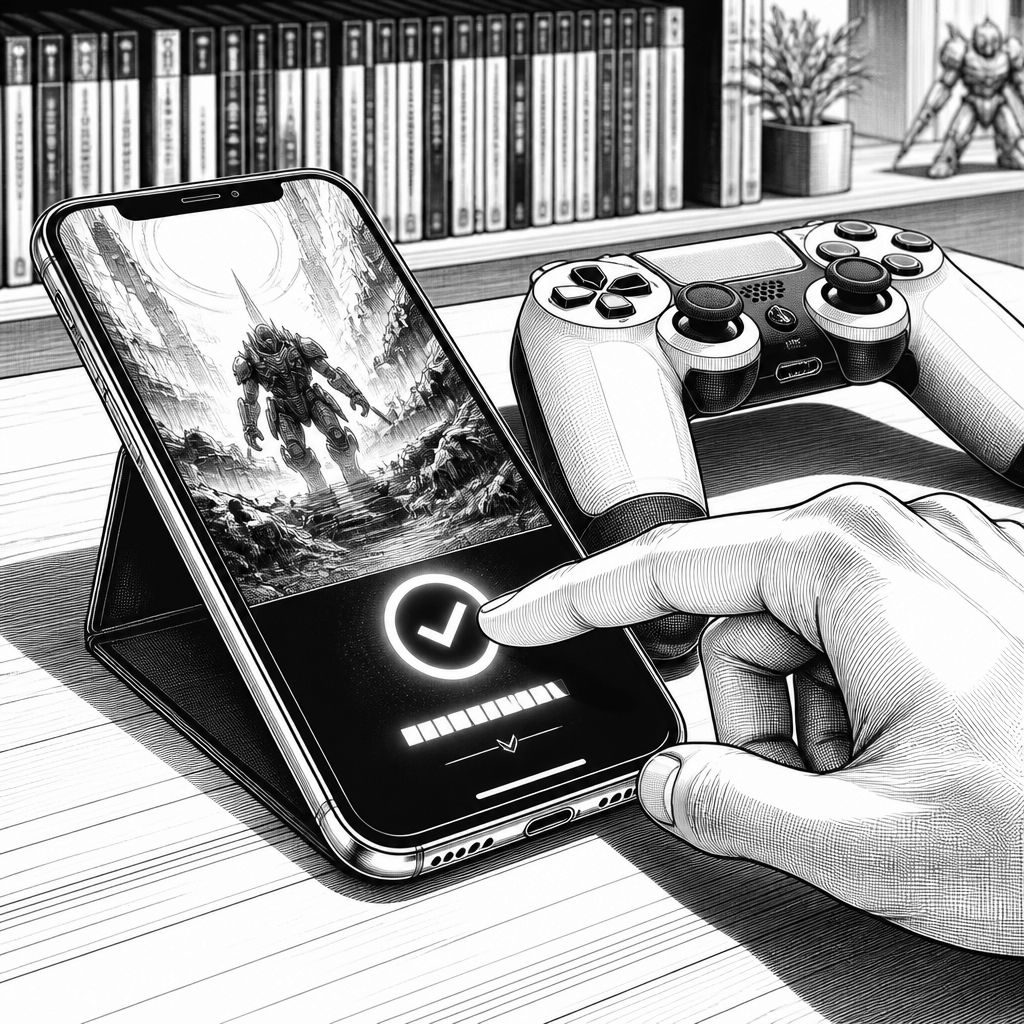 GTA-6-Preorders: PS5 liegt Berichten zufolge 6:1 vorn – was das für Märkte heißt GTA-6-Preorders: PS5 liegt Berichten zufolge 6:1 vorn – was das für Märkte heißt