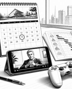 ai-gta6-release-date-take-two