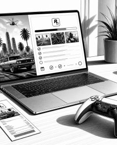 ai-gta6-release-date-website
