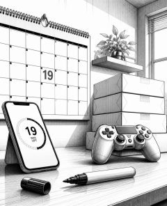 ai-gta6-release-window-november