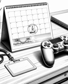 ai-gta6-release-workplace-planning