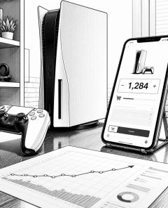 ai-gta6-sales-forecast-reddit