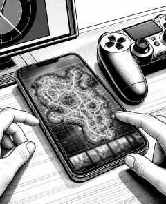 ai-gta6-spielzeit-leak-einordnung