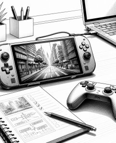 ai-gta6-switch2-port-ps5-xbox