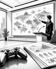 ai-gta6-take-two-kreativitaet-team-ki