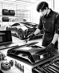 ai-gta6-vehicle-tuning-garage