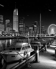 ai-gta6-vice-city-dock-screenshot