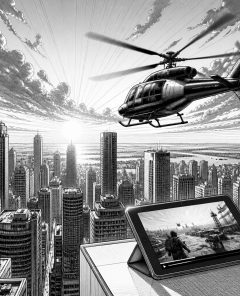 ai-gta6-vice-city-parallax-clip