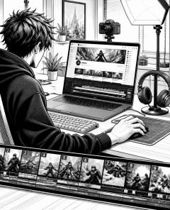ai-gtime-tv-format-bilanz-youtube-serien