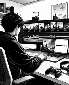 ai-gtime-tv-youtube-formatbilanz